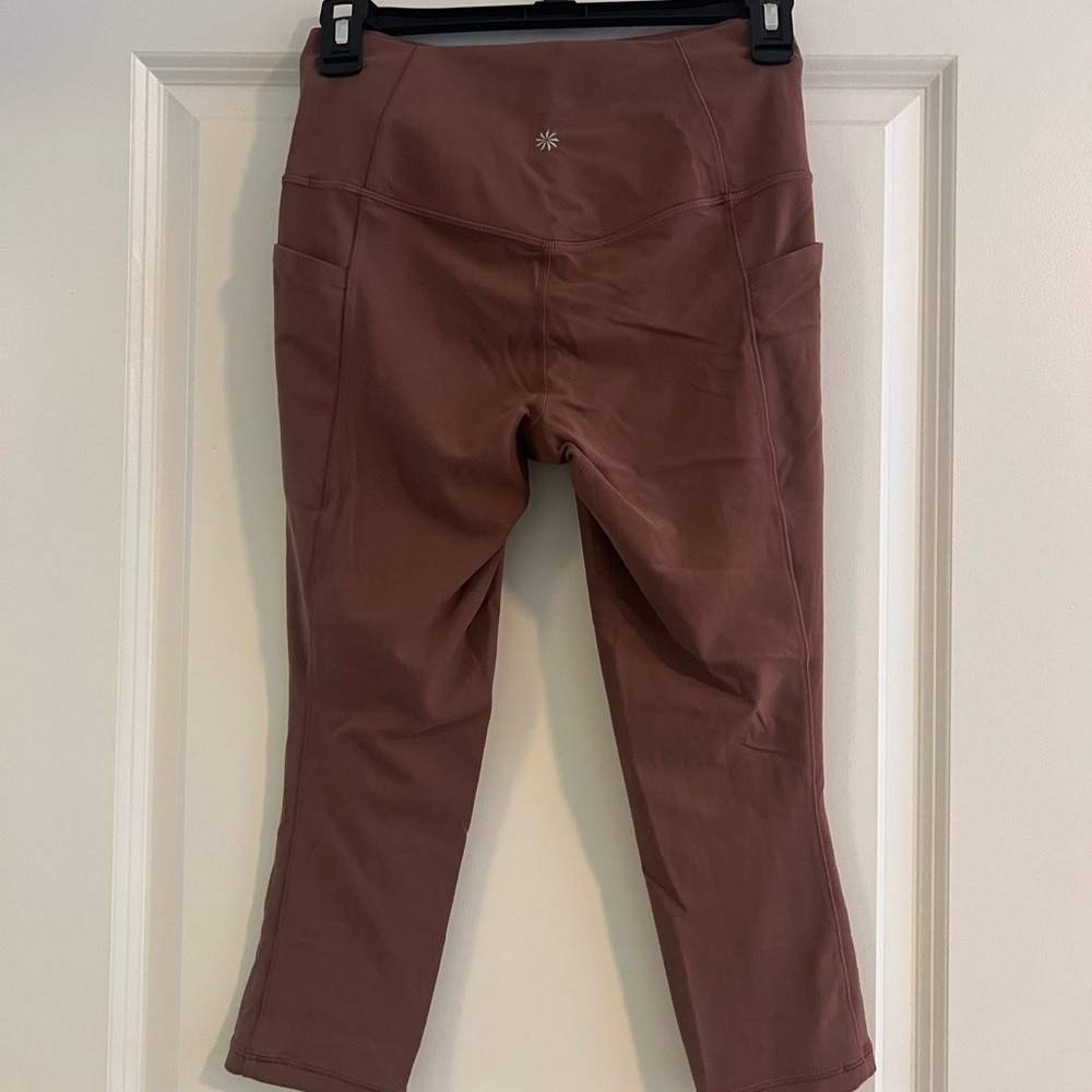 ******SOLD****** - Picture 4 of 7